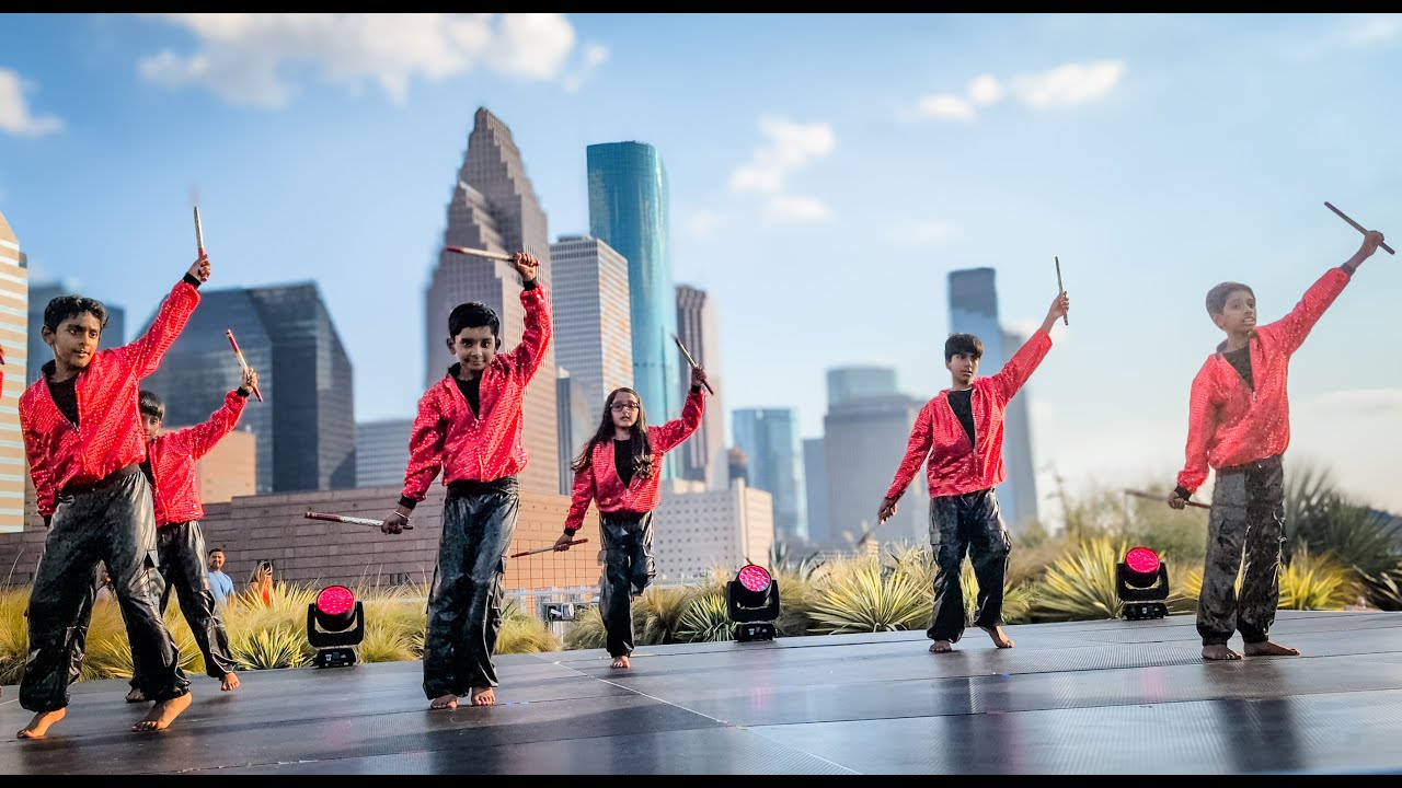 Post Diwali 2025 | ParDesi Pulse Kids