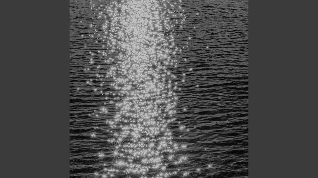Echoes in Amber