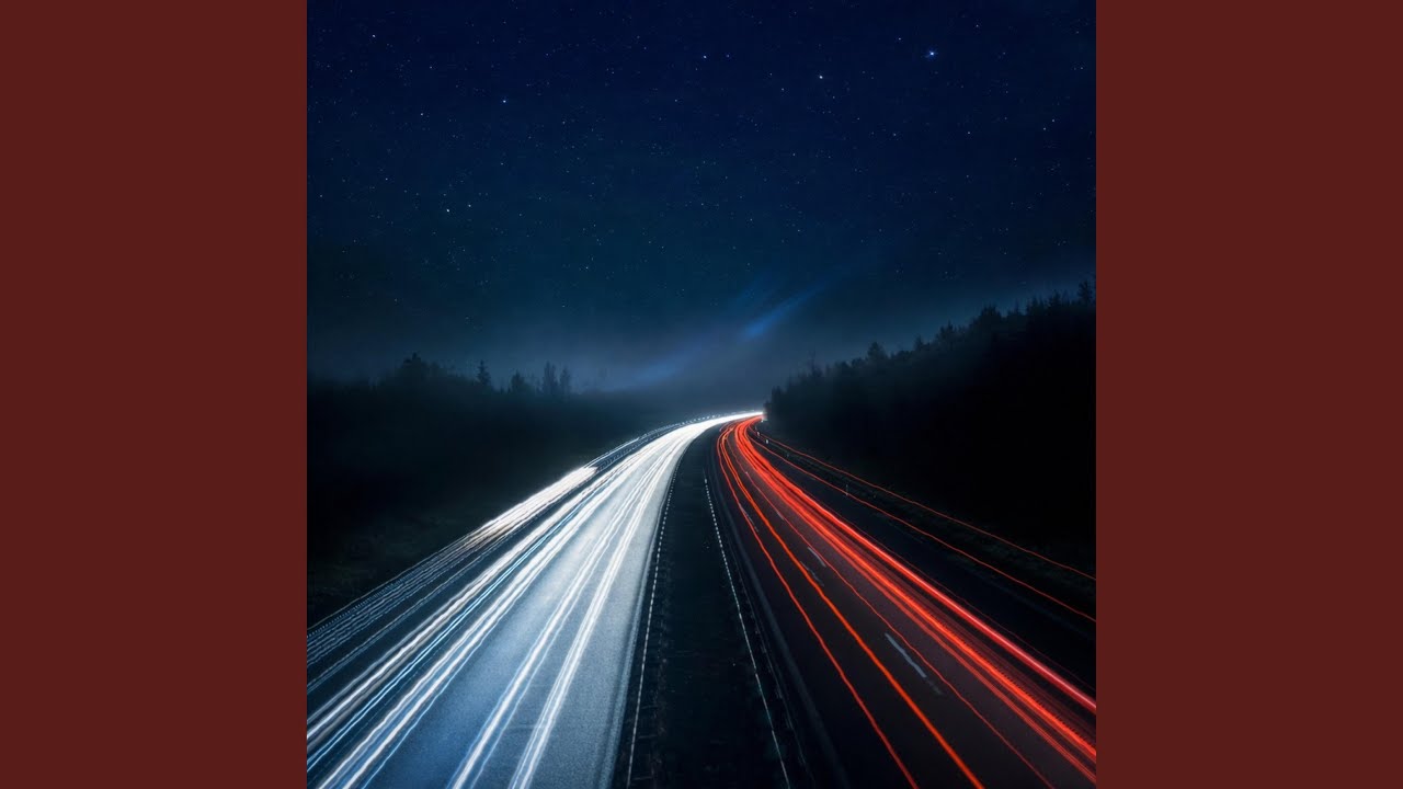 Motion