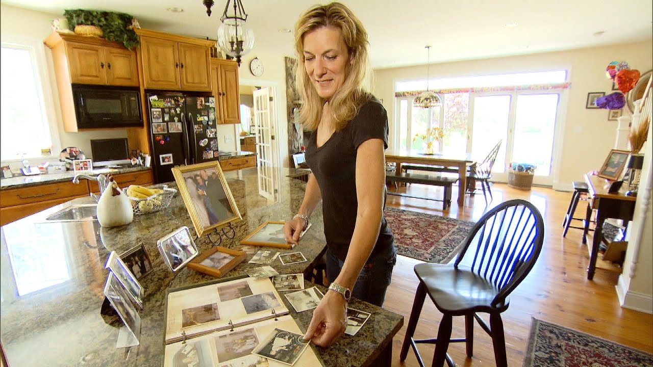 Woman Raised In &lsquo;The Watcher&rsquo; Home Says It Was Wonderful