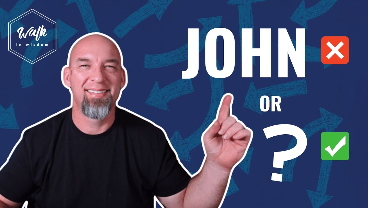Where Do I Start Reading the Bible? | The Most Practical Path for Beginners