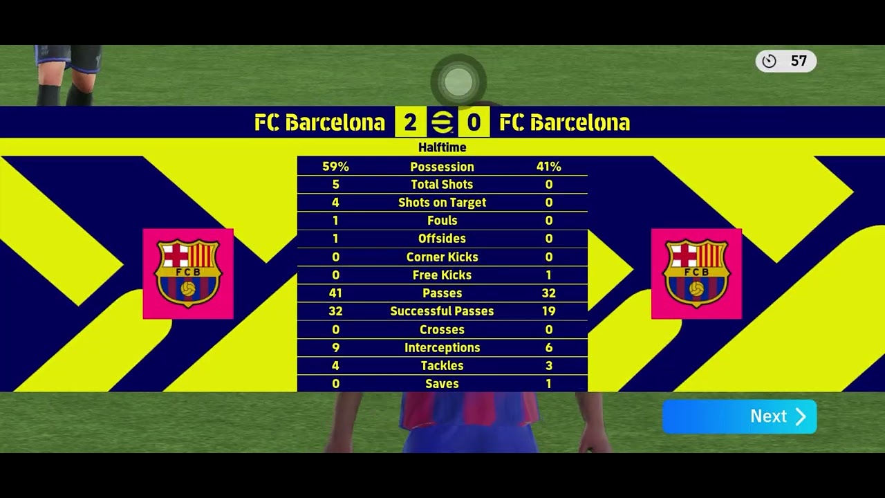 How to play efootball