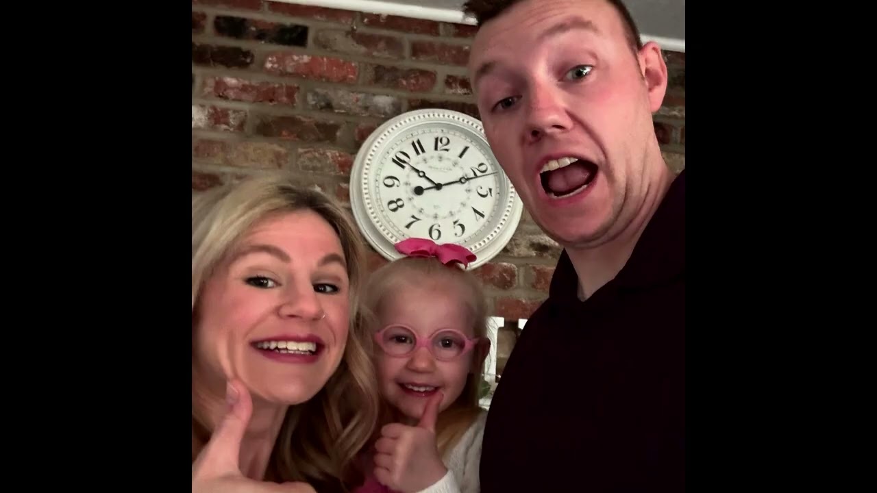 2025 Family 27-D