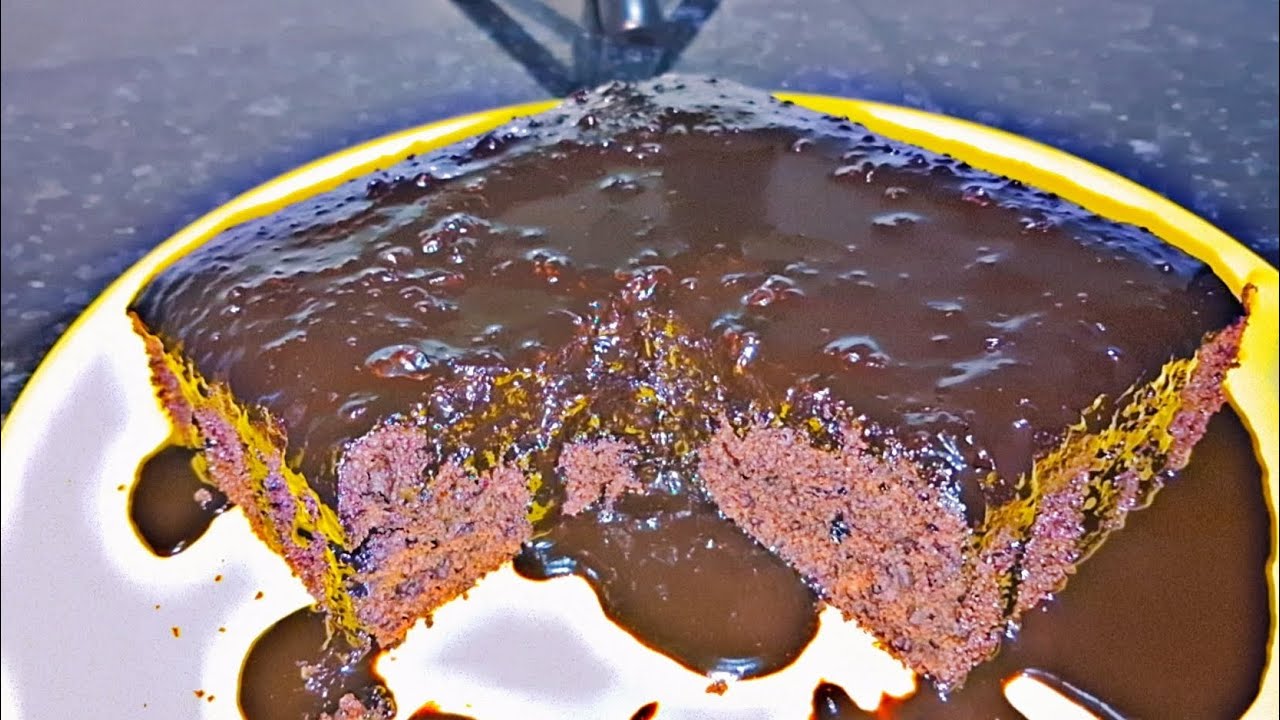 Moist chocolate cake Recipe | how to make Moist chocolate cake 