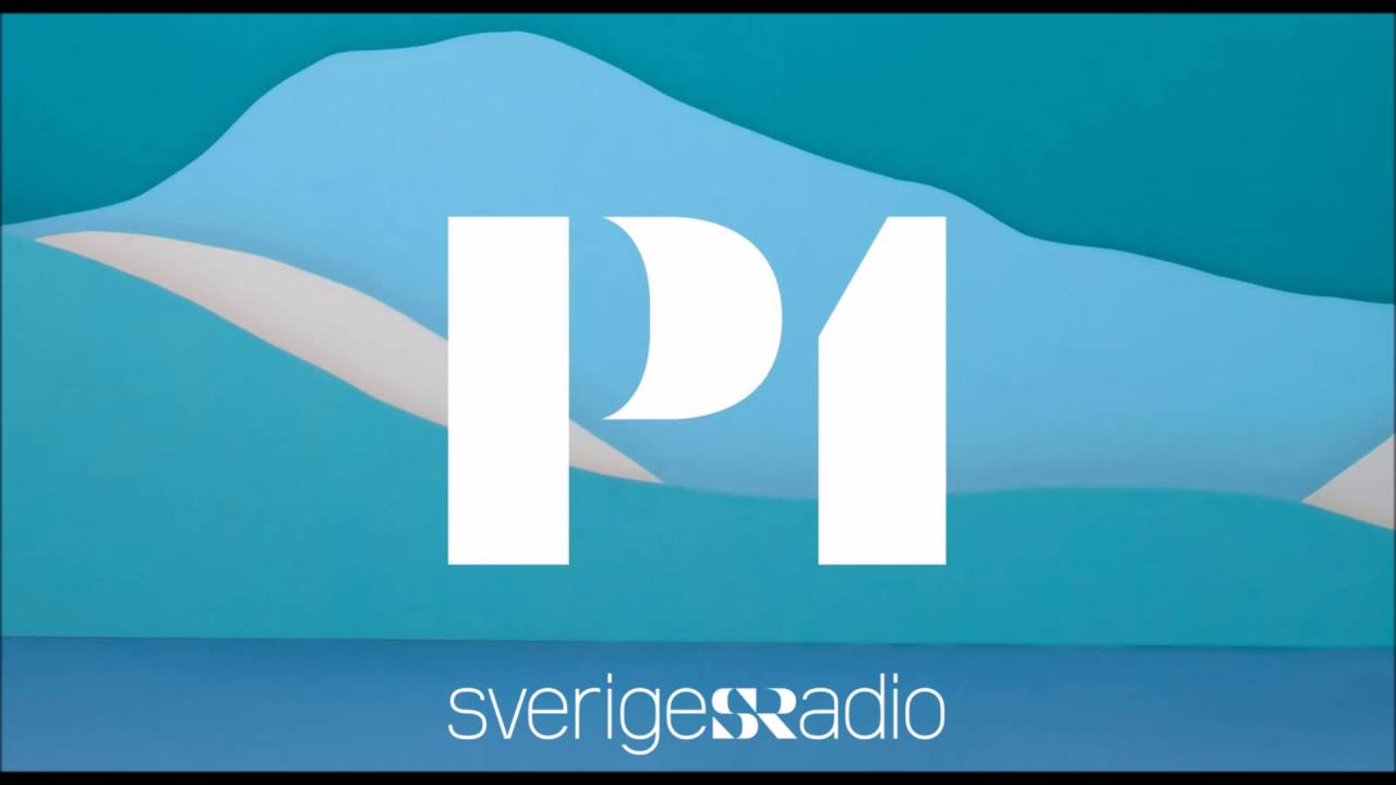 Wellstreet & Tibber interview - P1-morgon - Sveriges Radio