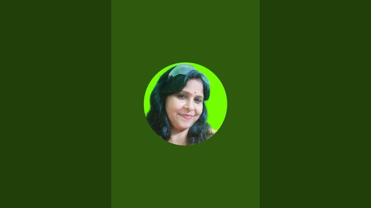 हमारी लाइव में आप सभी का स्वागत है ,Rani yadav is live #live #liveon
