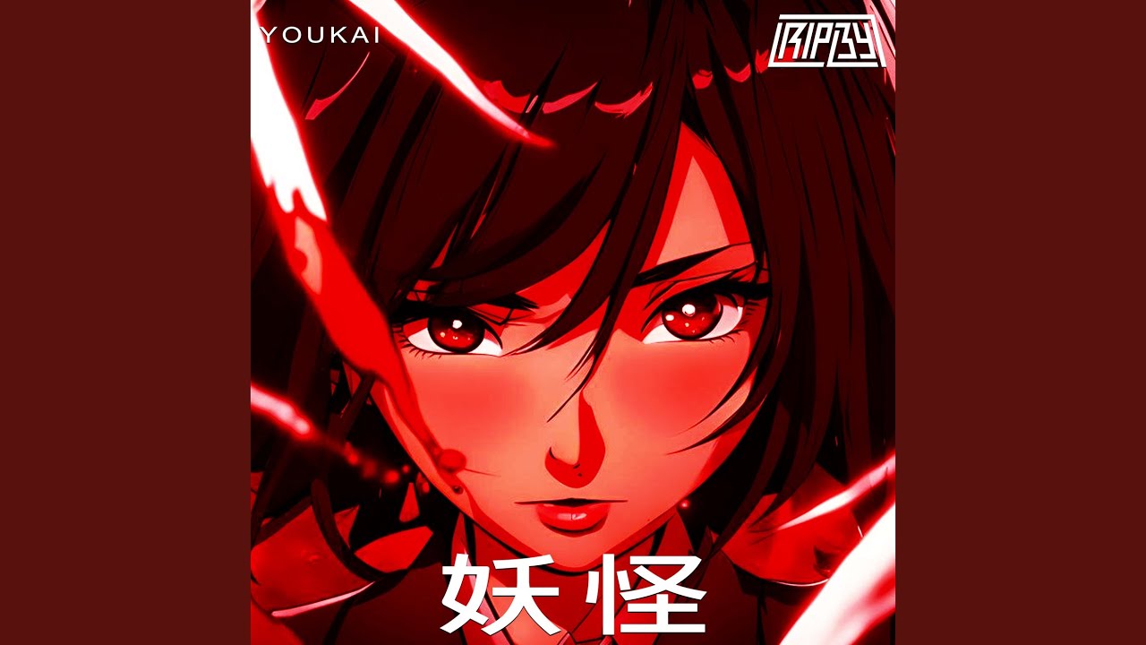 Youkai