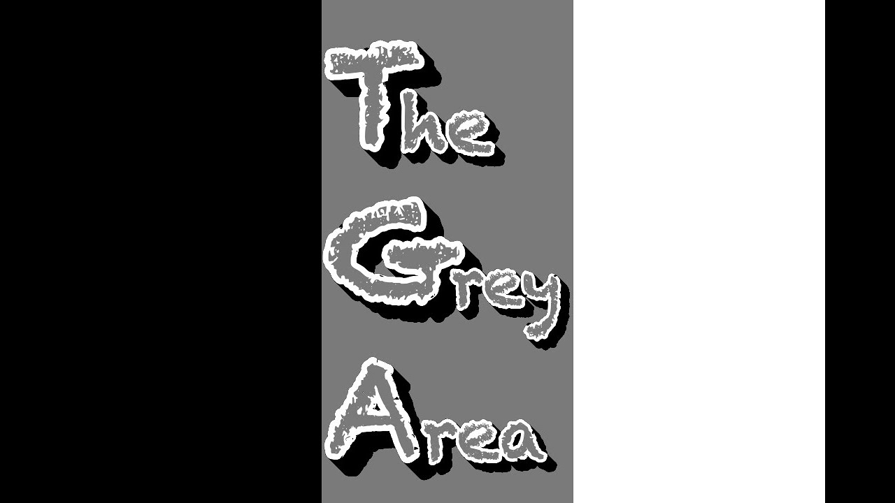 TGA | Justin Montalvo