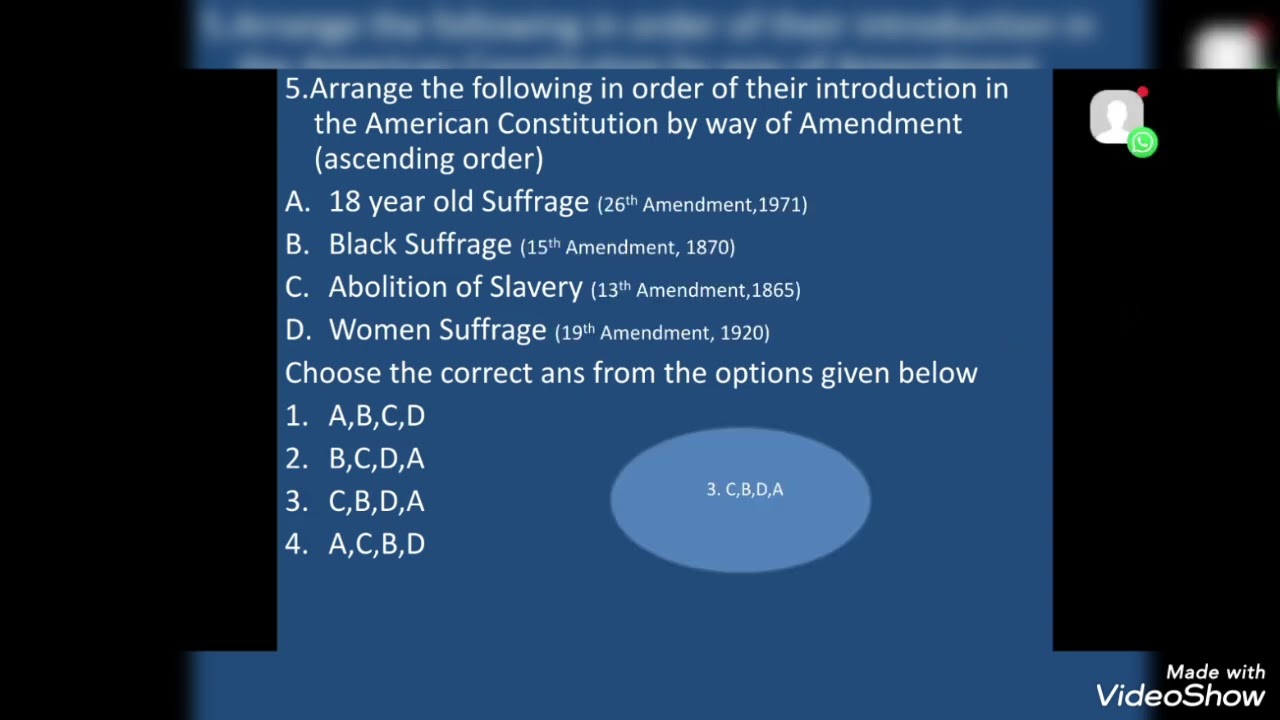 Unit 10  - CPL & SOG Pyq 2025, June 