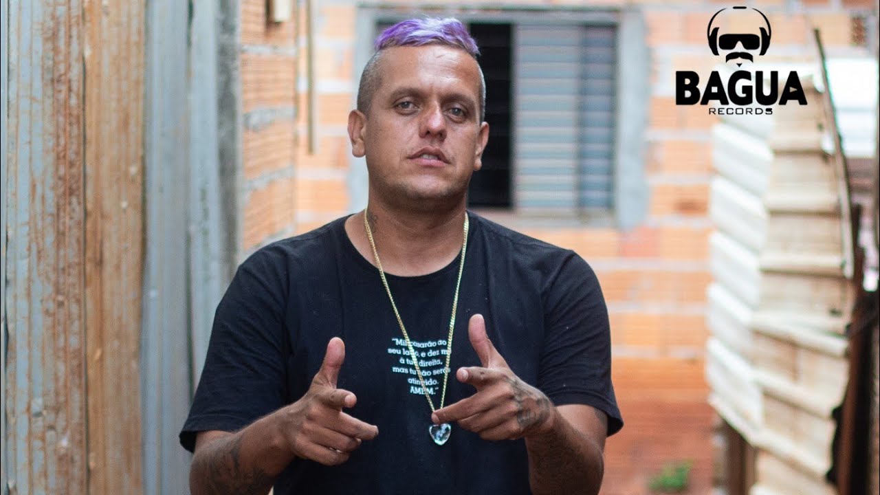 Mano Fler (feat. X4NDOM ) - O Lado Certo da Vida Errada