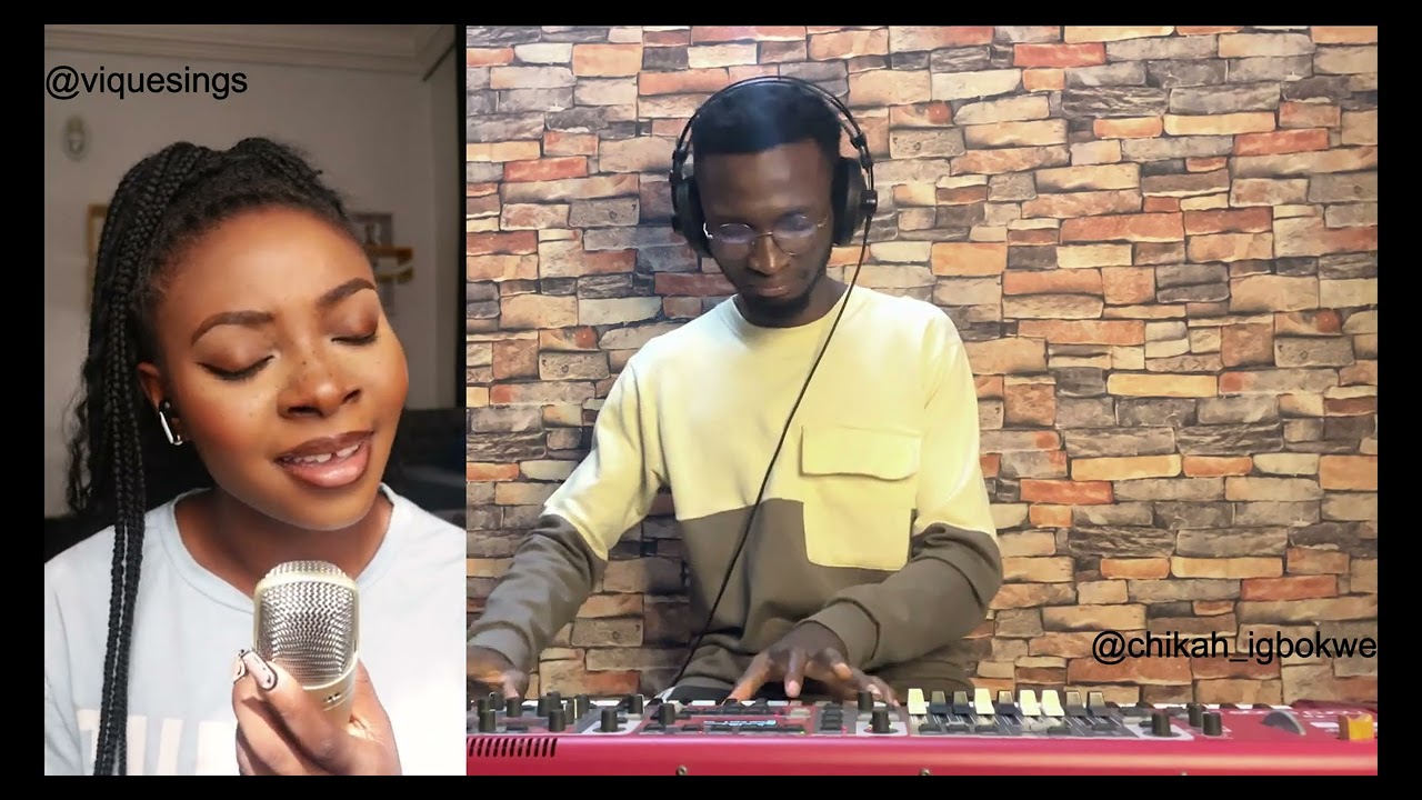 Amen Cover