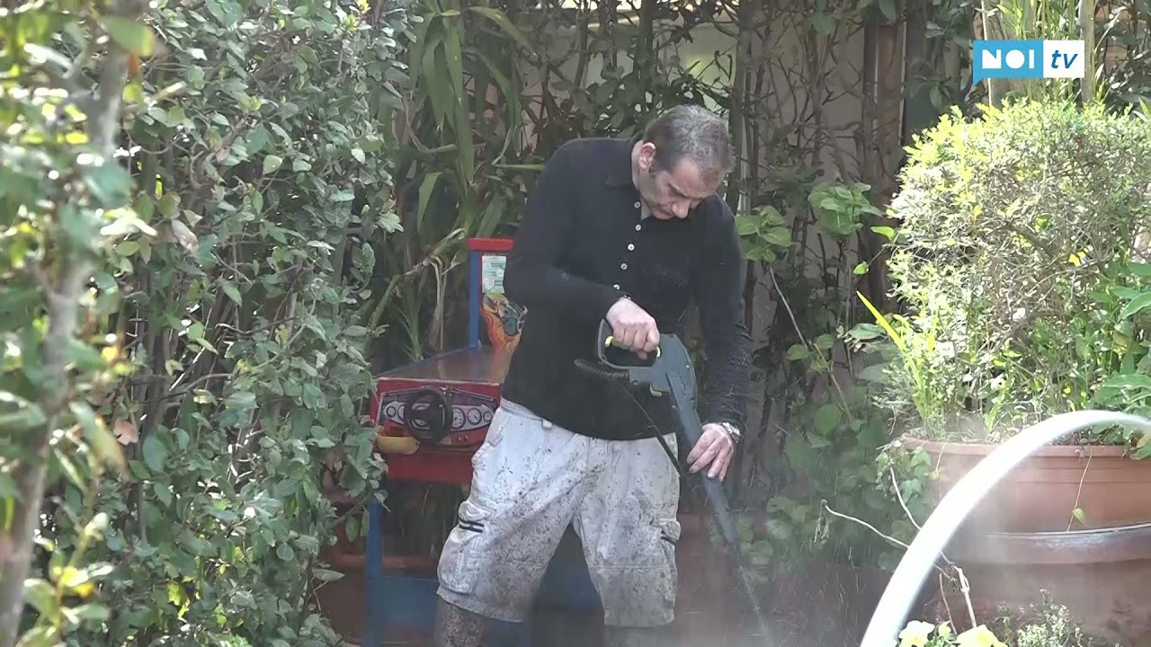 Bar e ristoranti, riapertura dal 26 se la Toscana sarà in zona gialla