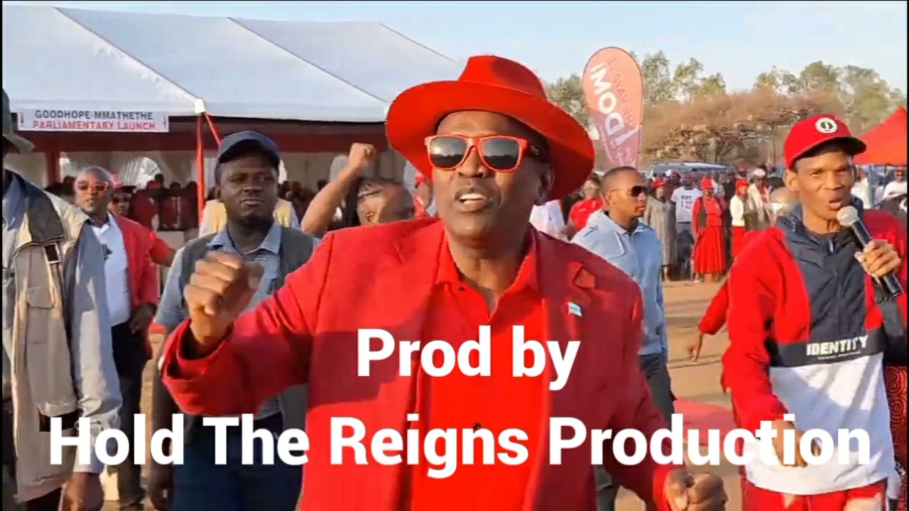 [FREE] Former President_ Official Beat 2024