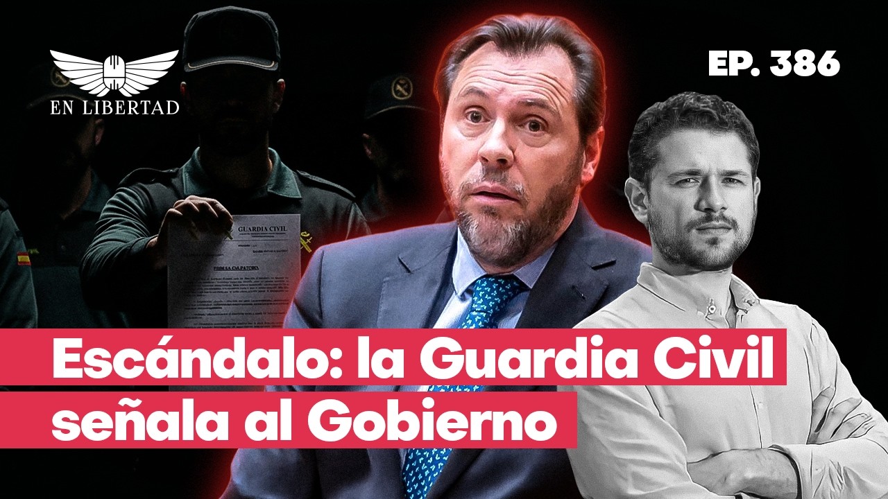 La Guardia Civil denuncia que Adif se llevó pruebas del accidente