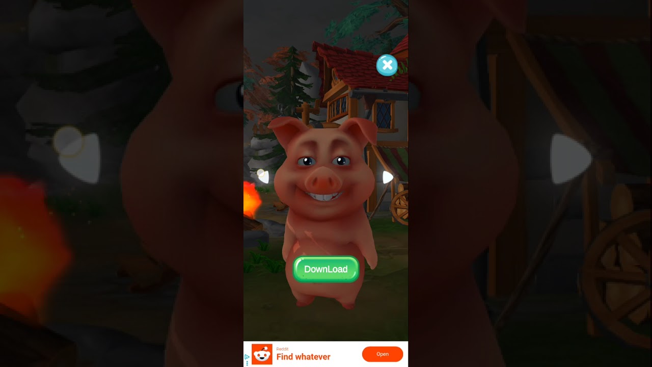 Jugando con una tortuga que repite lo mismo que yo digo pero no repitió nada ##Alan Torres BR 