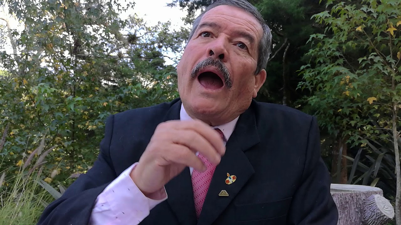 El que por su gusto muere la muerte le sabe a gloria