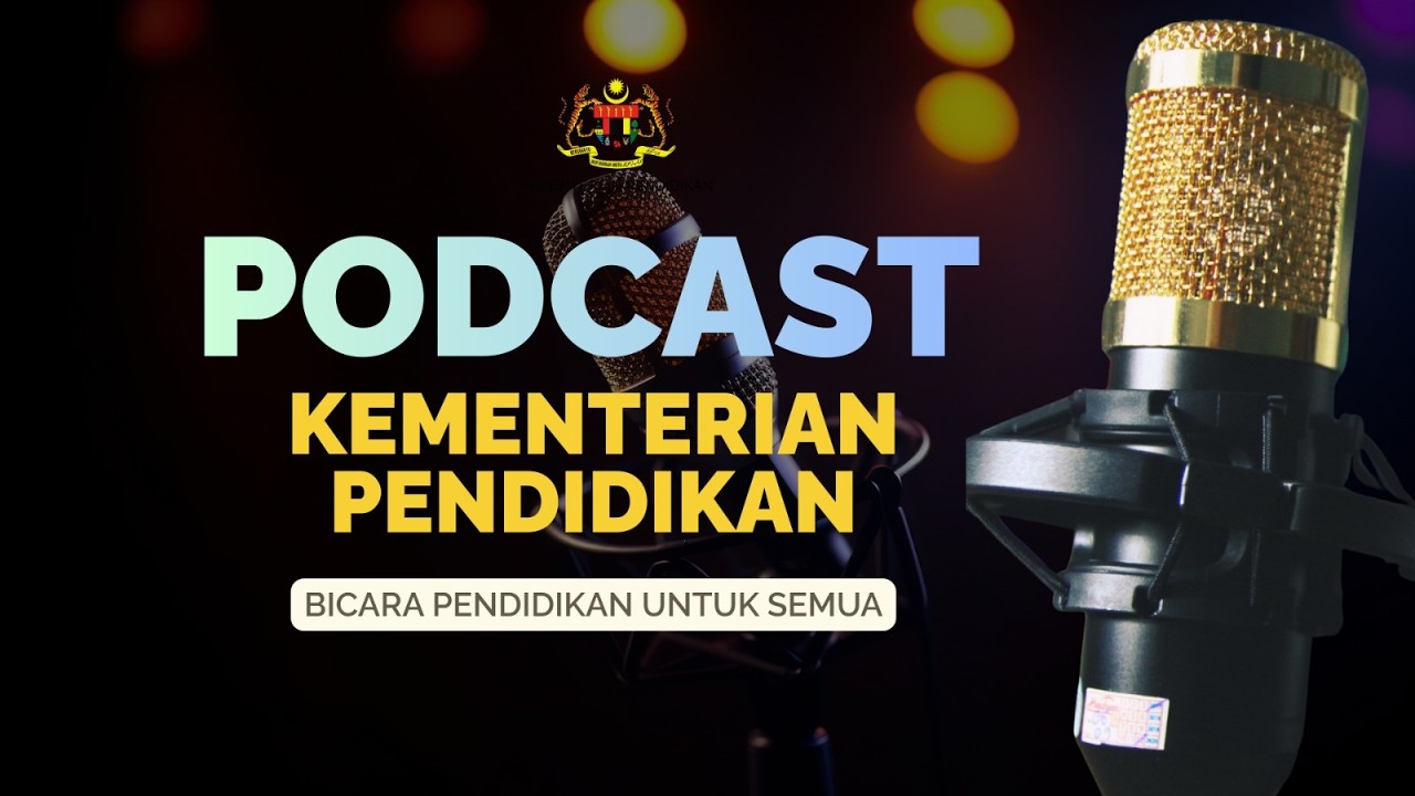 Pentaksiran Berasaskan Sekolah  Mengupas isu PBS untuk Pembangunan Holistik