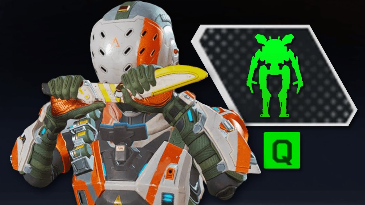 1 Hour of Cut Apex Content
