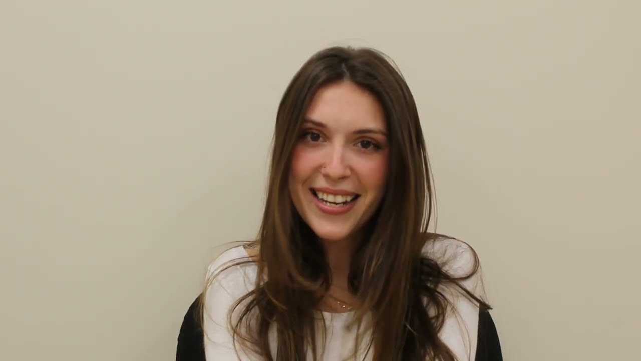 Suzanne To Die For Monologue - Sarah Schomburg