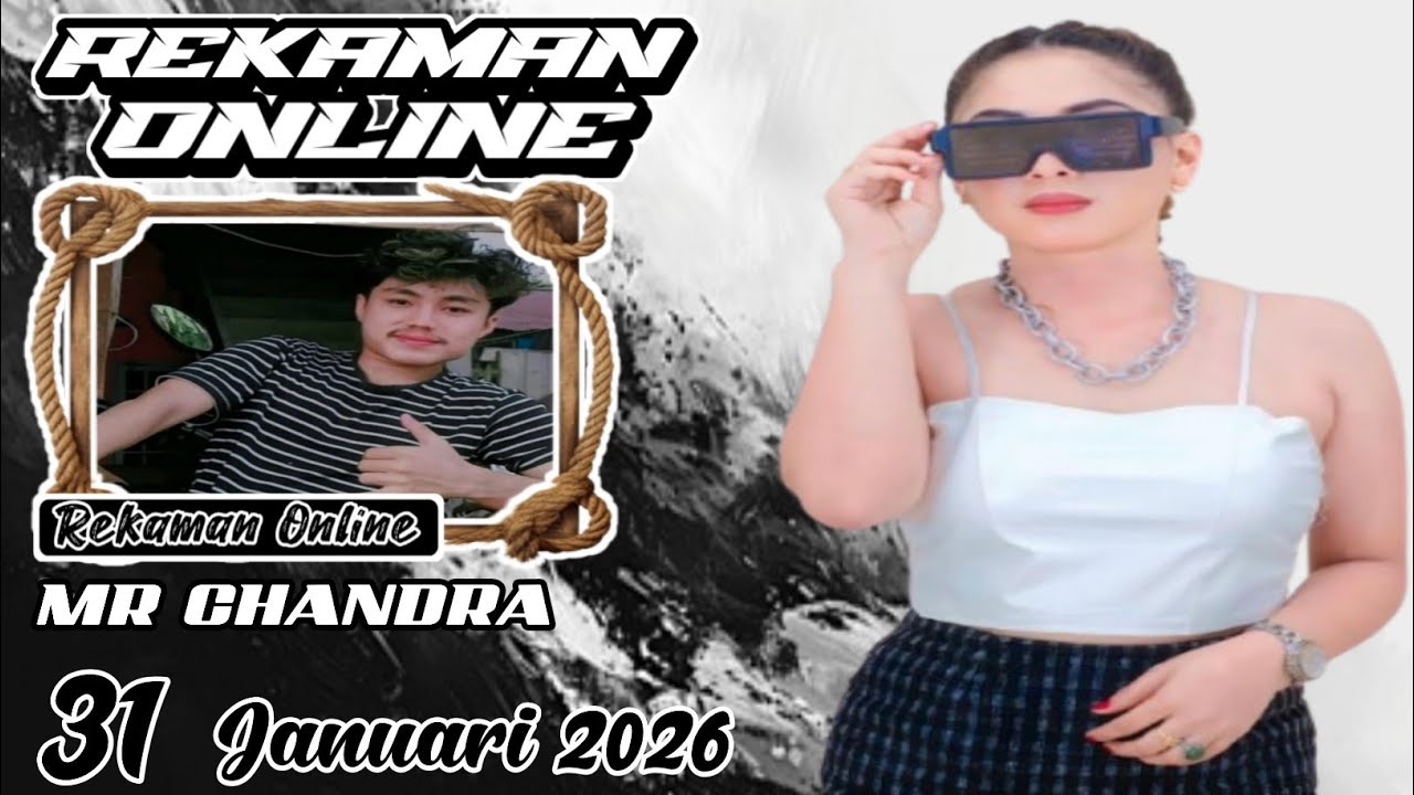 DJ AYYA OLIVIA 31 JANUARI 2026 TERBARU - BREAKBEAT VIRAL TIKTOK FULL BASS TERBARU 2026 #djviral #dj