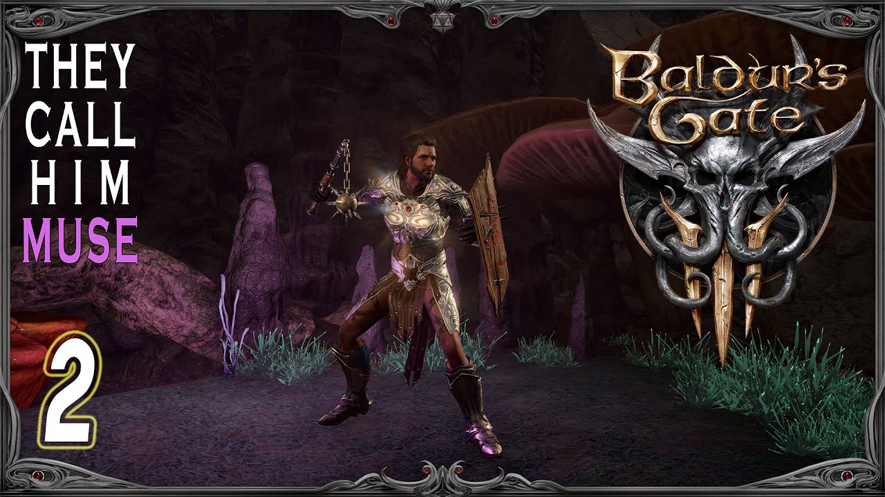 The Great Respec - Baldur's Gate III (All Clerics)