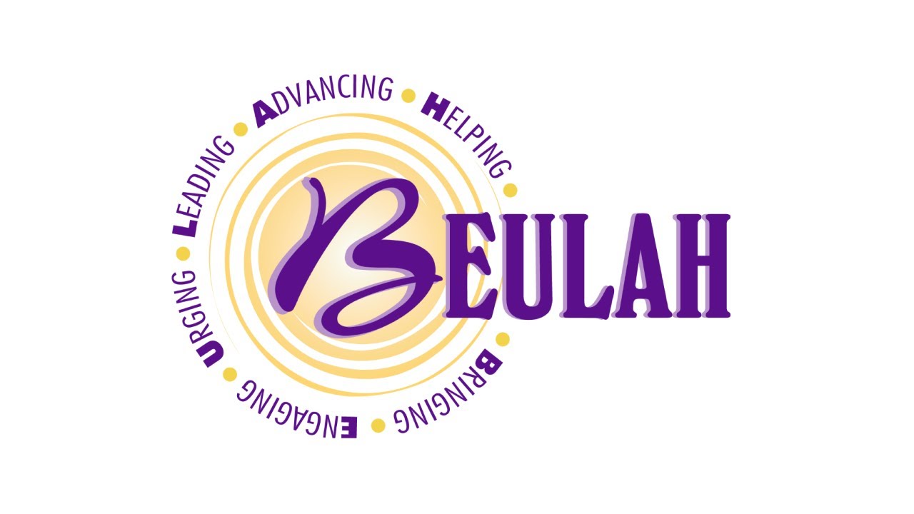 From Holiness to Order (January 4, 2026)
