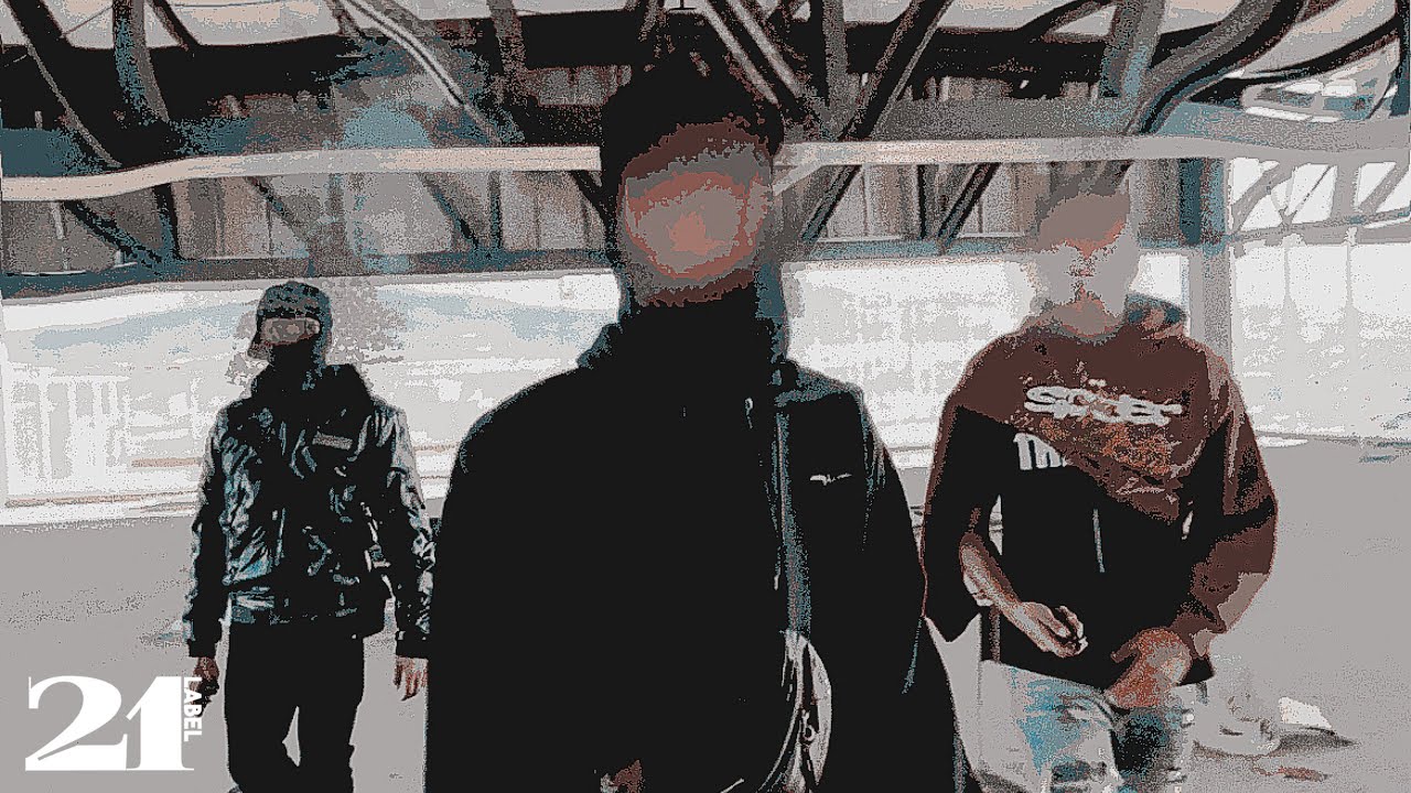 PINK UZI - Skiiusmi (2022 DRAFT)