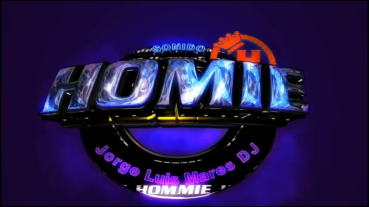 MIX CUMBIAS PEÑONERAS 2022 (ABRIL) - SONIDO HOMIE SLP DJ YORCH