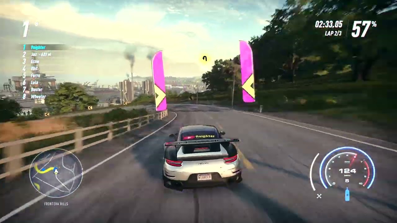 Need for Speed™ Heat 2026 01 21 10 25 02