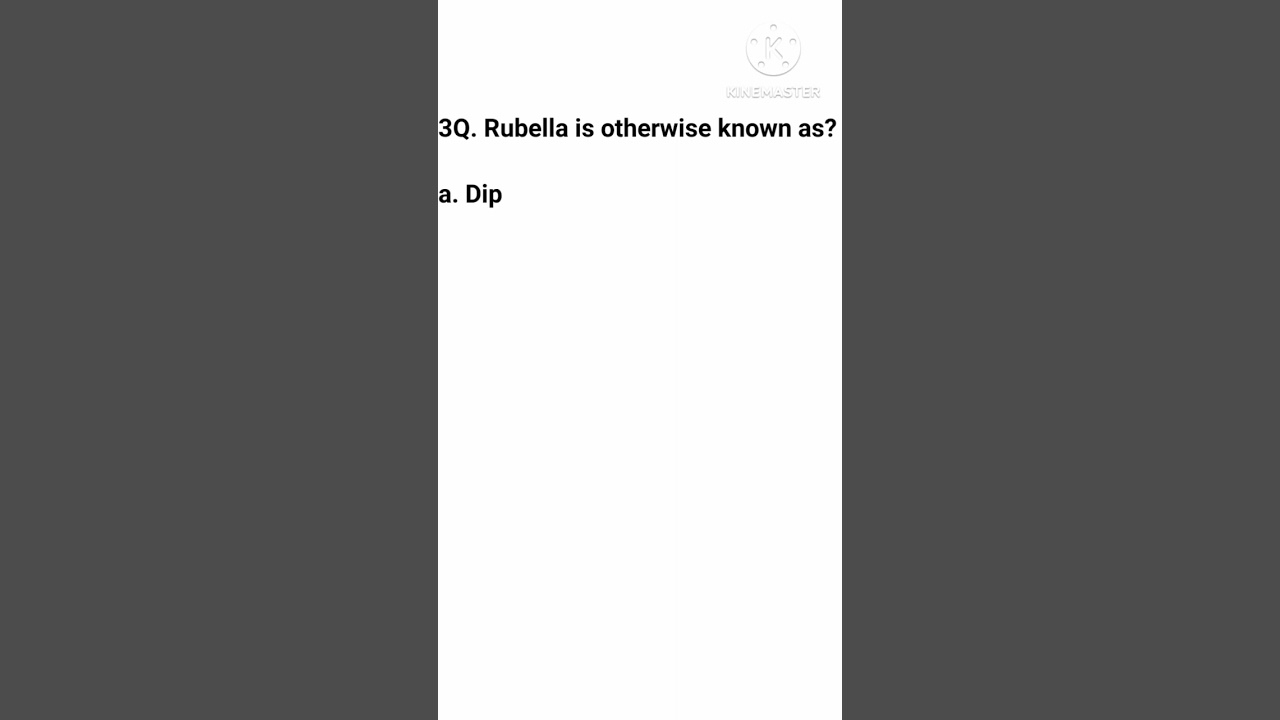 Tspsc staffnurse model paper questions