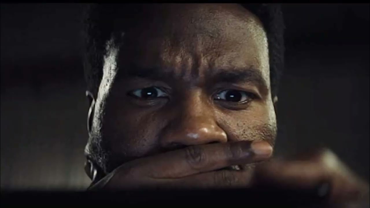 Wonder Man Episode 4 The Episode that Banned Superheros from Hollywood 