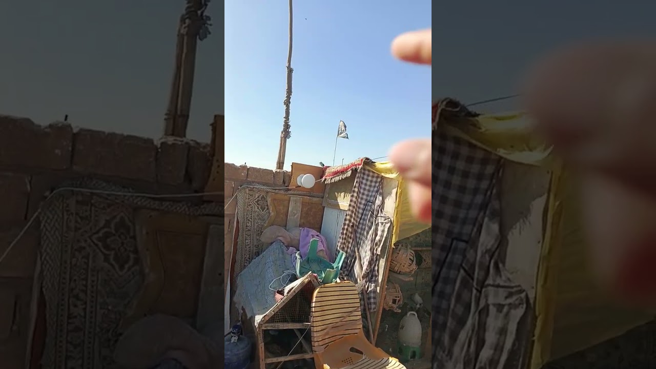 4 مارس 2026