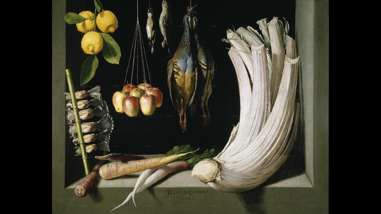 L'opera del lunedì - 