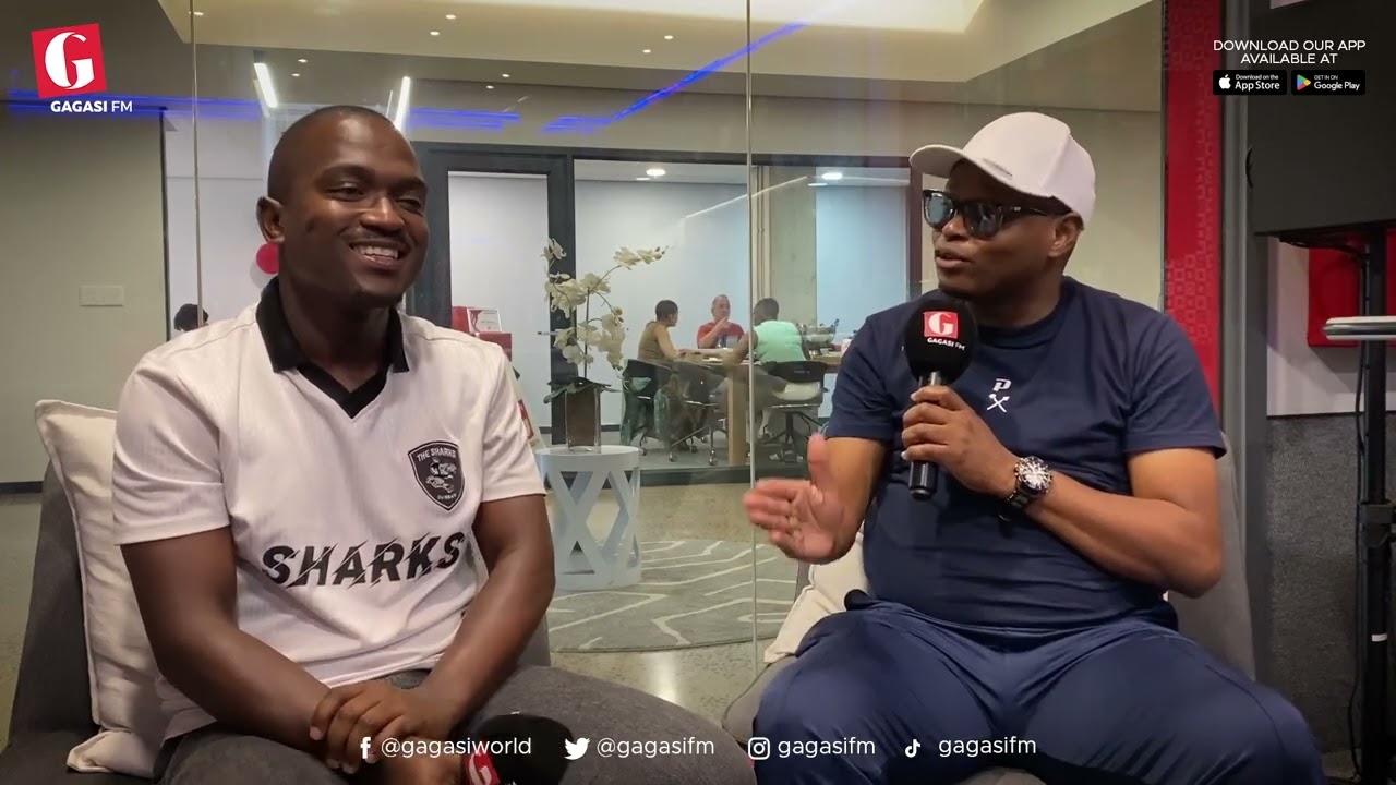 Extra Time  Unlocked | AmaZulu FC | Pro Ndlela | Magesi FC Match Preview | Nedbank Cup |