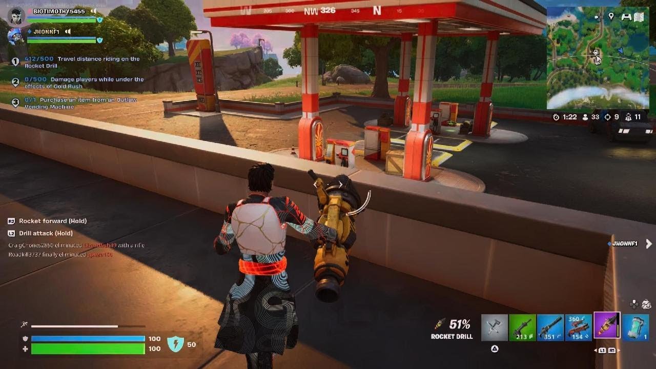 pistol crazy