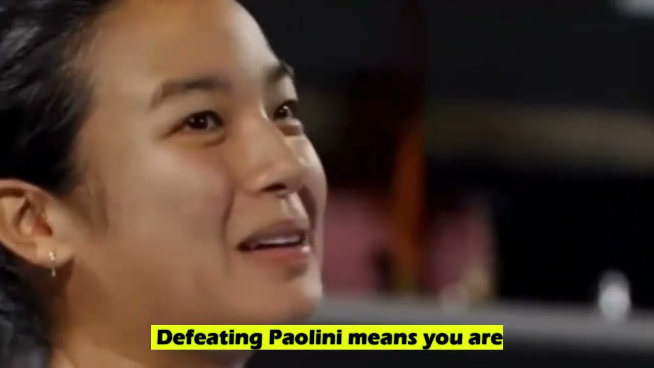 BREAKING: Alex Eala’s $75M Nike Deal Stuns Tennis World – Emotional Gift Goes Viral