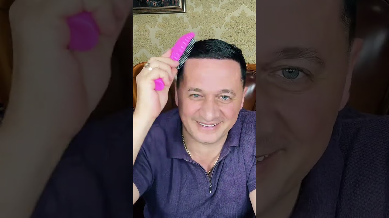 Как развить осознанность ! 3 пути к пообуждению!