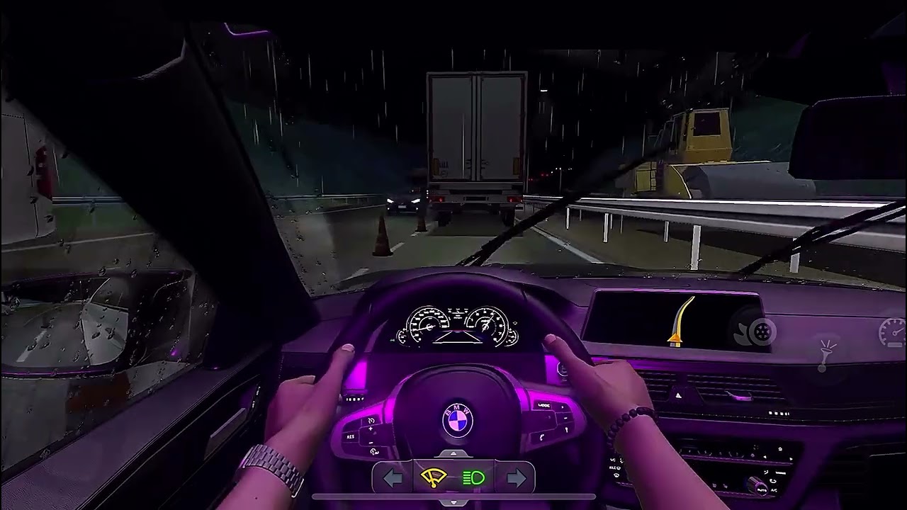 #cargameplay 