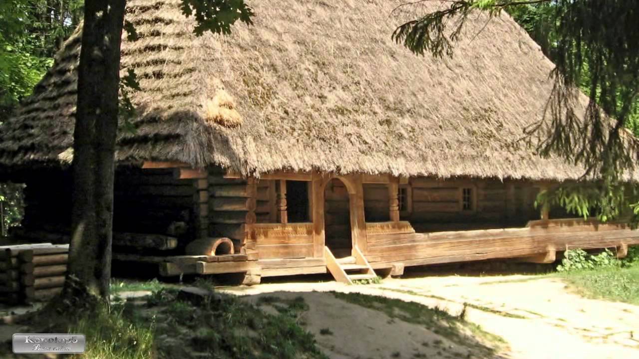 Львів, Шевченківский гай