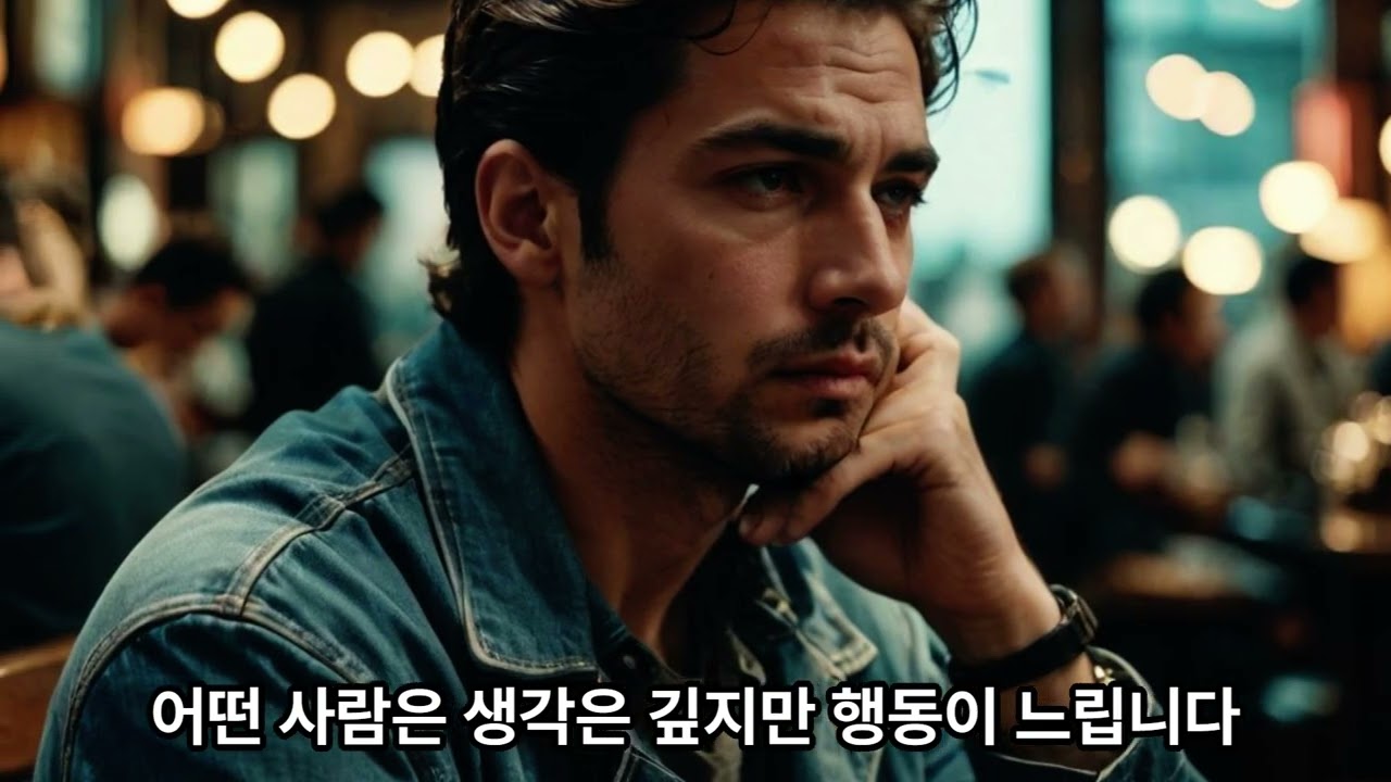음양오행과 부족한 기운 채우는 법