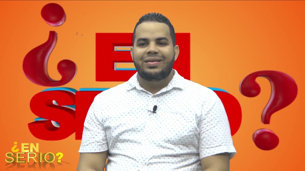 &iquest;Es posible reformar la Polic&iacute;a Nacional de la Rep&uacute;blica Dominicana? El Gran Vistol te lo explica