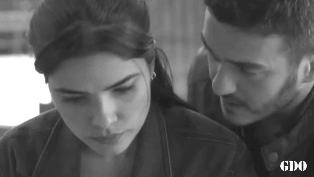 ● até isso virar amor [antônia e domênico]