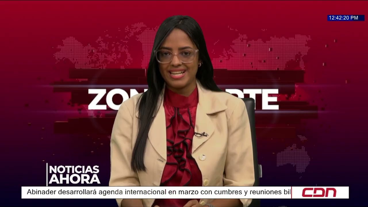 Resumen de Santiago