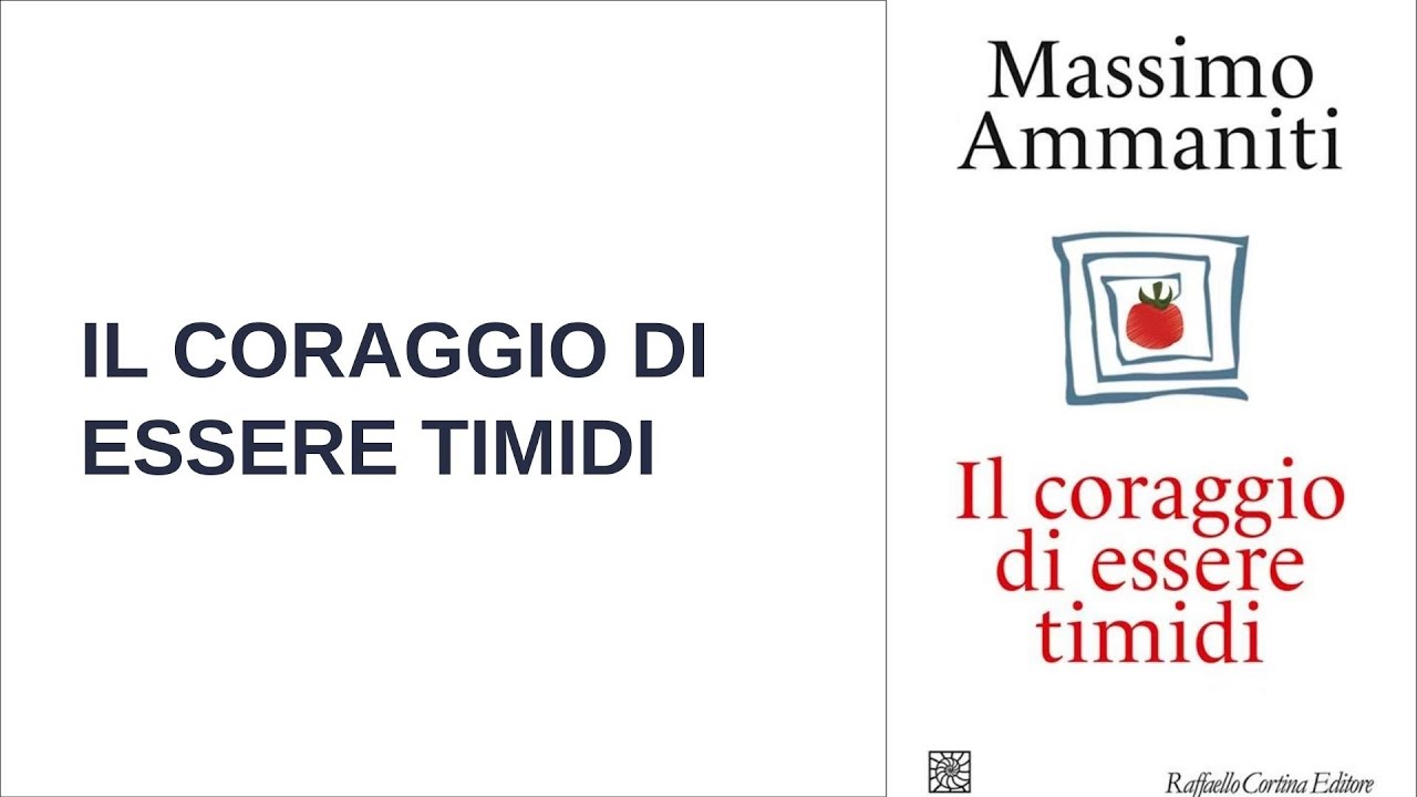 Un Libro alla Volta - 
