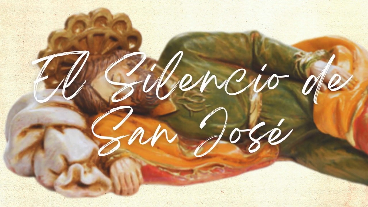 El Silencio de San José