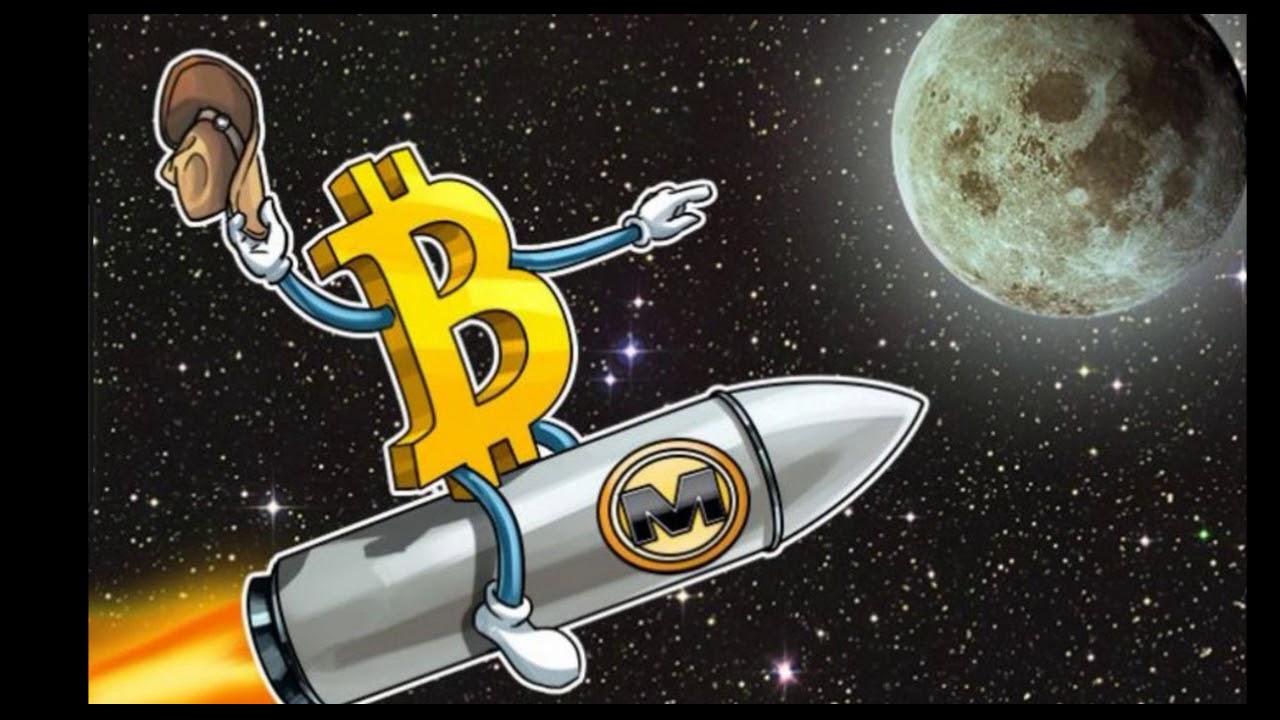 На биржу Bittrex добавлен токен TrueUSD  номинал токена равняется доллару США замена Tether