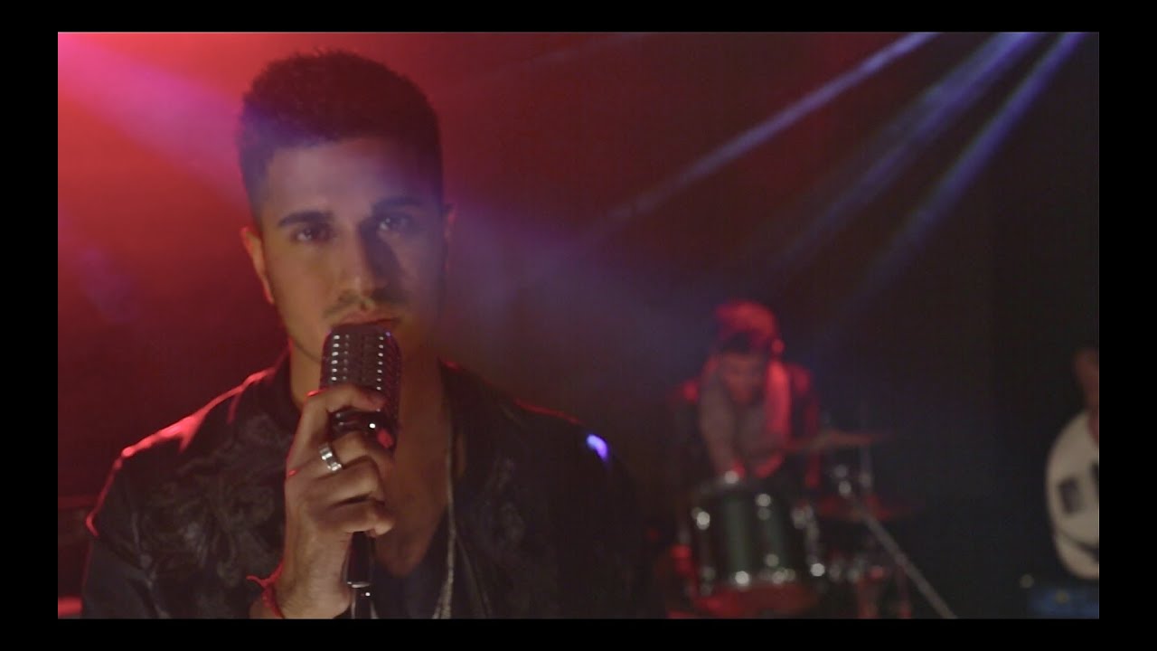 Drake - Hold On We're Going Home (Tujhe Dekha To) Remix