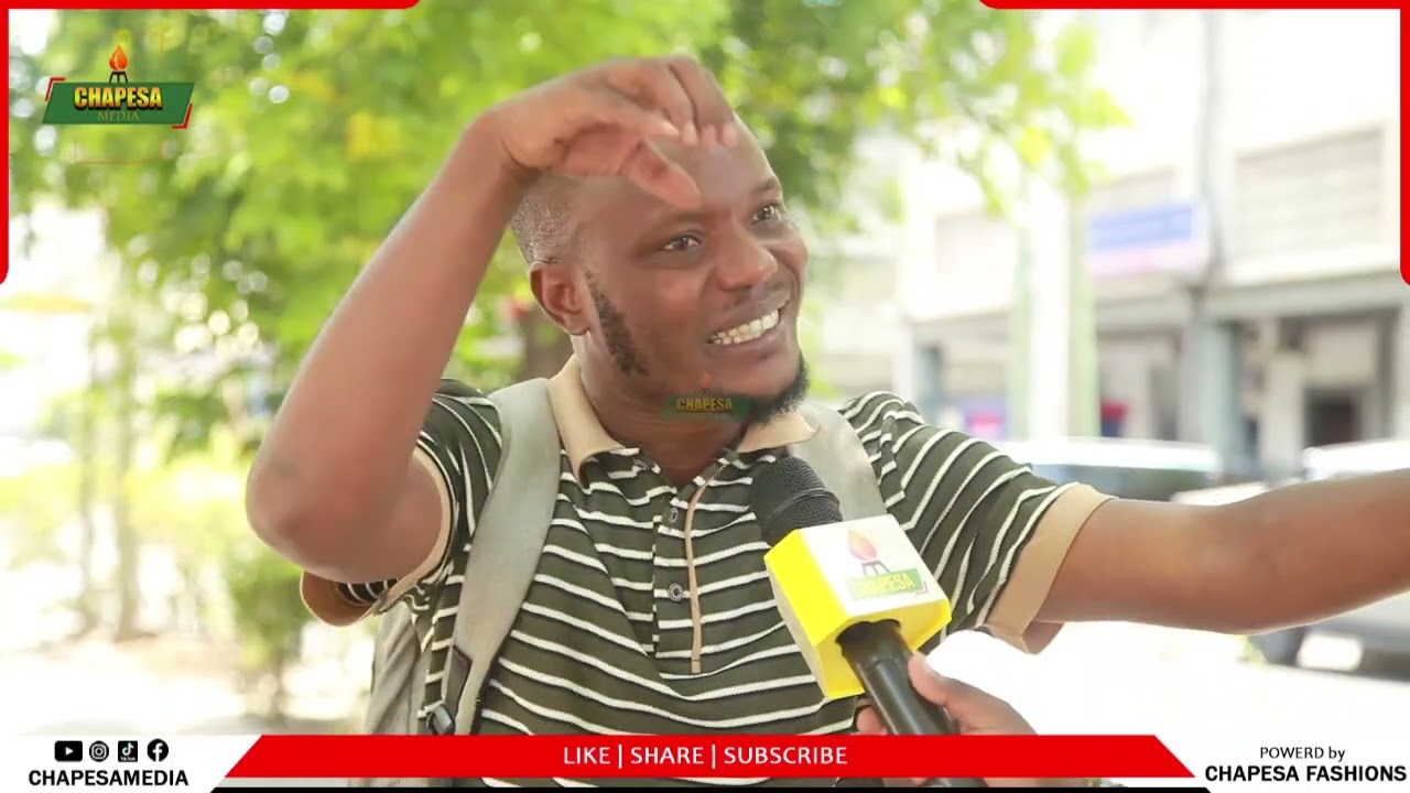 DOSSA YANGA:AMWAGA CHECHE/ YANGA KUFUZU!? /MATUMAINI YALIONDOKA DHIDI YA AL AHLY/WACHEZAJI WALAUMIWE