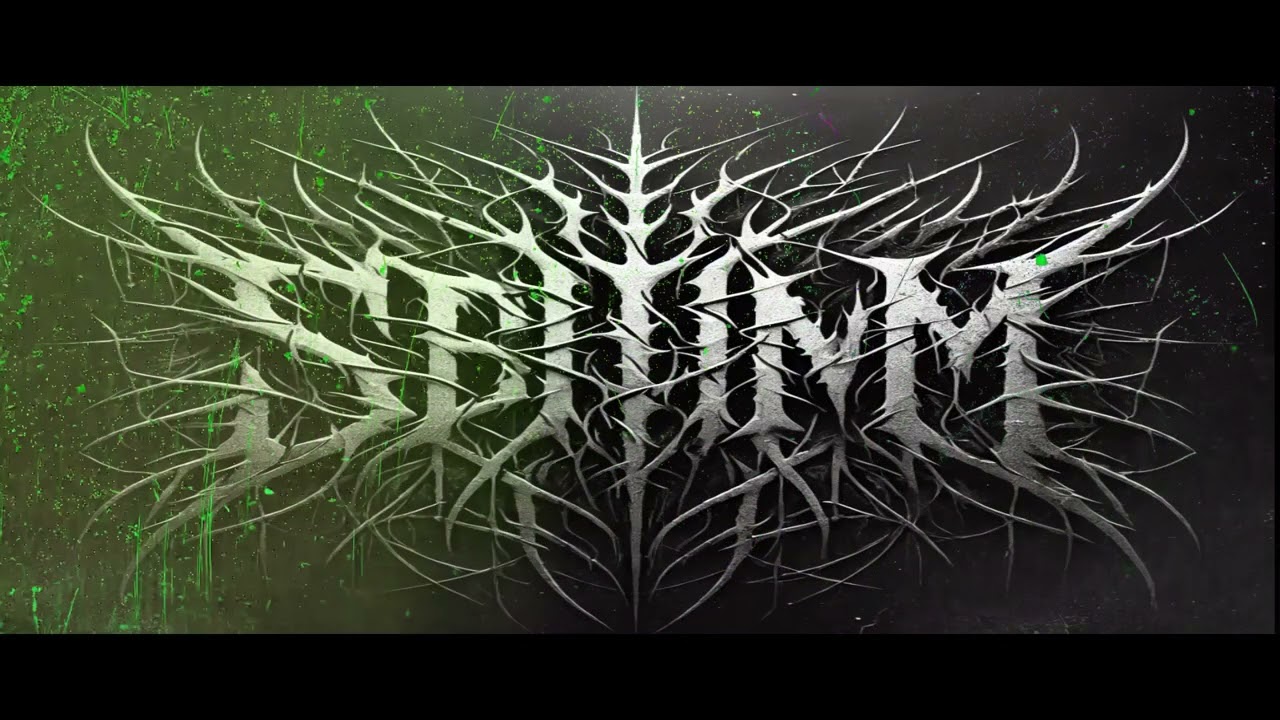 SDIM Break the illusion