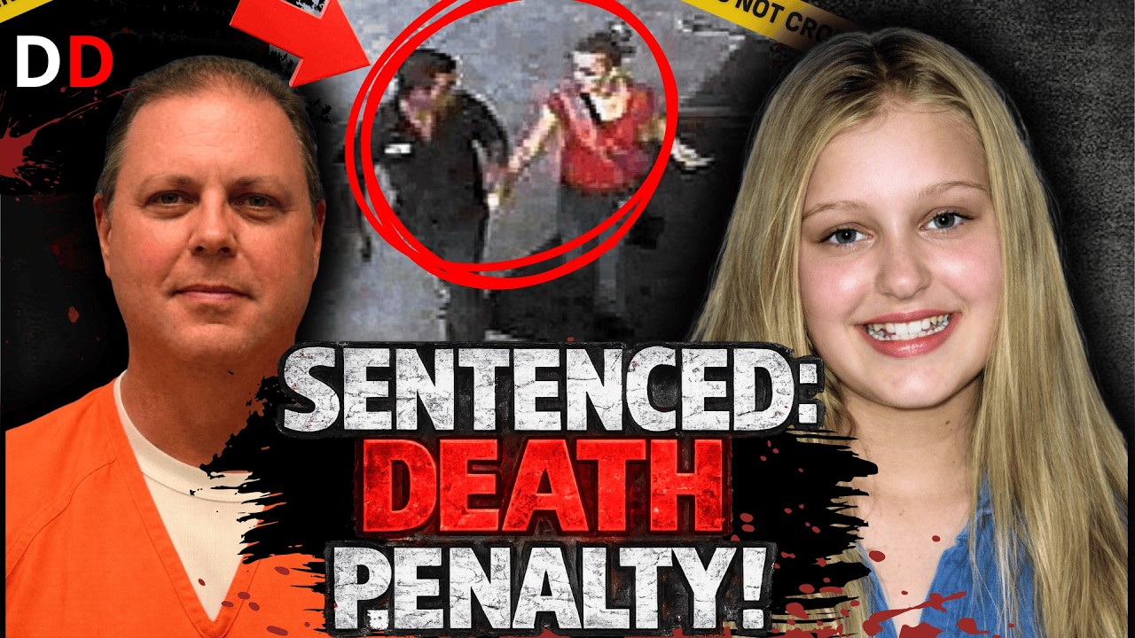 WARNING: Watch at Your Own Risk | True Crime Documentary